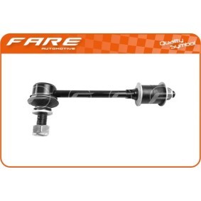 Koppelstange für TOYOTA von FARE SA