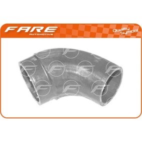Compre Tubo flexível do ar de sobrealimentação da FARE SA 30371 a um preço baixo por 120,59 €