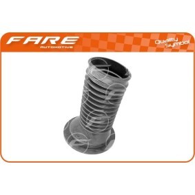 Schutzkappe / Staubmanschette, Stoßdämpfer von FARE SA