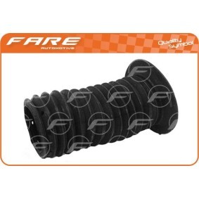 Schutzkappe / Staubmanschette, Stoßdämpfer 30542 von FARE SA günstig für 62,62 € online kaufen