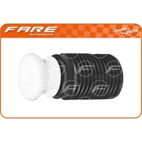 Schutzkappe / Staubmanschette, Stoßdämpfer 30545 von FARE SA günstig für 72,45 € online kaufen