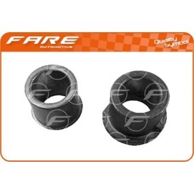 Ausrückgabel, Kupplung 30686 von FARE SA günstig für 69,13 € online kaufen