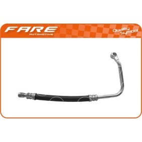 Ölleitung für Turbolader 30808 von FARE SA günstig für 95,47 € online kaufen
