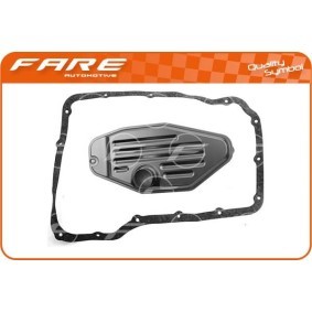 Compre Filtro de transmissão de FARE SA online para CHEROKEE (XJ) a preços moderados
