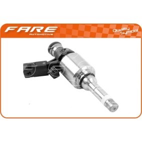 Einspritzdüse des Herstellers FARE SA - Originalware Artikelnummer: 31004