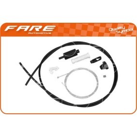 Gaszug 31008 von FARE SA günstig für 12,74 € online kaufen