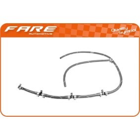 Schlauch, Leckkraftstoff 31257 von FARE SA günstig für 148,06 € online kaufen