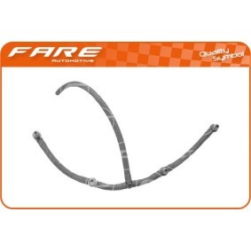 Schlauch, Leckkraftstoff 31269 von FARE SA günstig für 14,36 € online kaufen