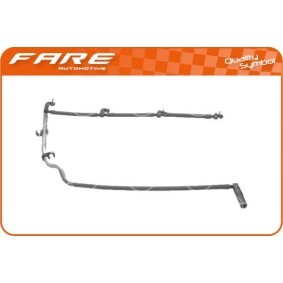 Acquista Flessibile, Carburante perso da FARE SA 31271 a buon mercato per soli 99,99 €