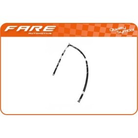 Acquista Flessibile, Carburante perso da FARE SA 31286 a buon mercato per soli 13,01 €