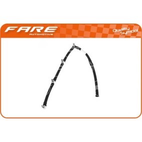 Acquista Flessibile, Carburante perso da FARE SA 31287 a buon mercato per soli 13,11 €