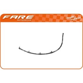 Schlauch, Leckkraftstoff 31288 von FARE SA günstig für 12,90 € online kaufen