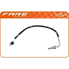 Abgastemperatursensor des Herstellers FARE SA - Originalware Artikelnummer: 31290