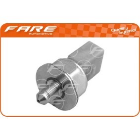 Kraftstoffdrucksensor des Herstellers FARE SA - Originalware Artikelnummer: 31297