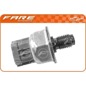 Kraftstoffdrucksensor des Herstellers FARE SA - Originalware Artikelnummer: 31298