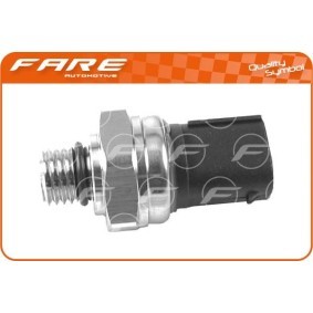 Kraftstoffdrucksensor des Herstellers FARE SA - Originalware Artikelnummer: 31299