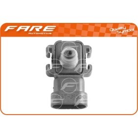 Compre Sensor, pressão de sobrealimentação da FARE SA 31324 a um preço baixo por 146,95 €