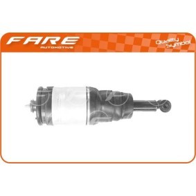 Luftfederbein des Herstellers FARE SA - Originalware Artikelnummer: 31359
