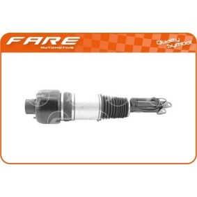 Luftfederbein des Herstellers FARE SA - Originalware Artikelnummer: 31389