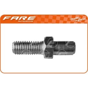 Comprar Guía, botón de enclavamiento de FARE SA 31455 a bajo precio de 53,17 €