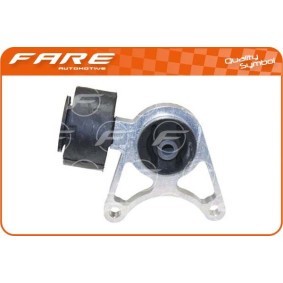 Differential Einzelteile des Herstellers FARE SA - Originalware Artikelnummer: 31490