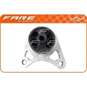 Differential Einzelteile des Herstellers FARE SA - Originalware Artikelnummer: 31491