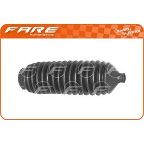Faltenbalgsatz, Lenkung K19939 von FARE SA günstig für 57,47 € online kaufen
