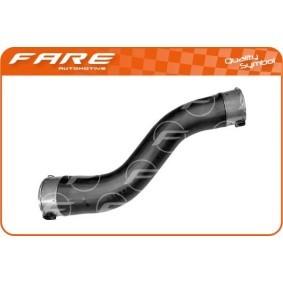 Faltenbalgsatz, Lenkung K20017 von FARE SA günstig für 59,96 € online kaufen