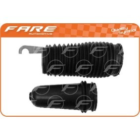 Faltenbalgsatz, Lenkung K2064C von FARE SA günstig für 75,61 € online kaufen