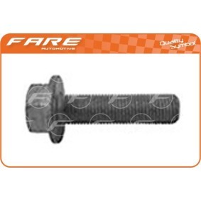Comprar Tornillo de polea de FARE SA TC103 a bajo precio de 58,20 €