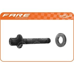 Comprar Tornillo de polea de FARE SA TC110 a bajo precio de 67,55 €