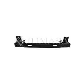 Stoßstangenträger 12041094 von JUMASA günstig für 195,70 € online kaufen