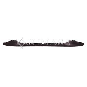 Acquista Spoiler anteriore da JUMASA 26031528 a buon mercato per soli 254,74 €