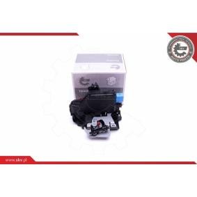 Türschloß 16SKV862 von ESEN SKV günstig für 68,53 € online kaufen