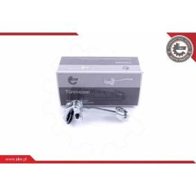 Türfeststeller 16SKV910 von ESEN SKV günstig für 19,84 € online kaufen