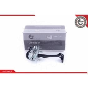 Türfeststeller 16SKV918 von ESEN SKV günstig für 20,28 € online kaufen