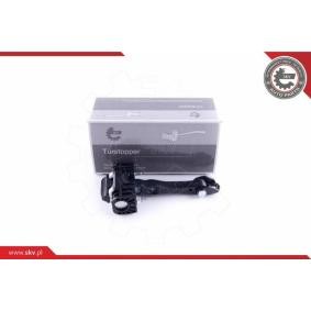 Türfeststeller 16SKV920 von ESEN SKV günstig für 20,07 € online kaufen
