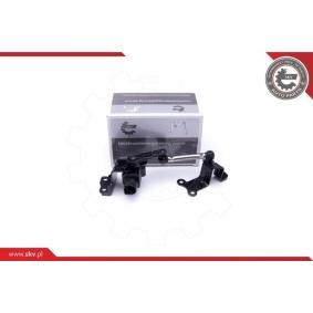 Sensor, Xenonlicht (Leuchtweiteregulierung) 17SKV606 von ESEN SKV günstig für 139,02 € online kaufen