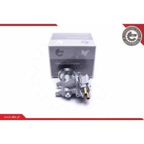 Compre Bomba de vácuo, sistema de travagem da ESEN SKV 18SKV037 a um preço baixo por 211,38 €