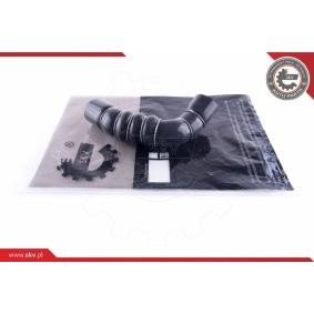 Ladeluftschlauch 24SKV525 von ESEN SKV günstig für 53,82 € online kaufen