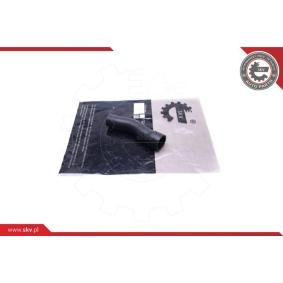 Ladeluftschlauch 24SKV555 von ESEN SKV günstig für 28,75 € online kaufen