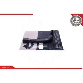 Ladeluftschlauch 24SKV556 von ESEN SKV günstig für 31,45 € online kaufen