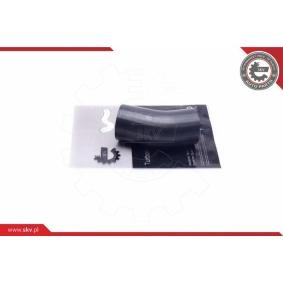 Ladeluftschlauch 24SKV557 von ESEN SKV günstig für 20,54 € online kaufen