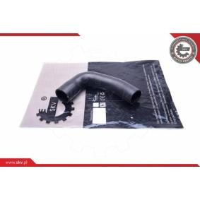 Ladeluftschlauch 24SKV566 von ESEN SKV günstig für 29,85 € online kaufen