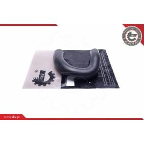 Ladeluftschlauch 24SKV568 von ESEN SKV günstig für 62,74 € online kaufen