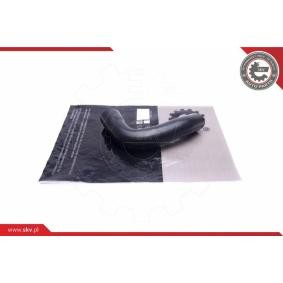 Ladeluftschlauch 24SKV569 von ESEN SKV günstig für 44,76 € online kaufen
