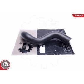 Ladeluftschlauch 24SKV577 von ESEN SKV günstig für 40,43 € online kaufen