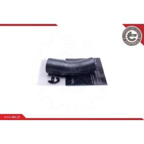 Ladeluftschlauch 24SKV581 von ESEN SKV günstig für 32,63 € online kaufen