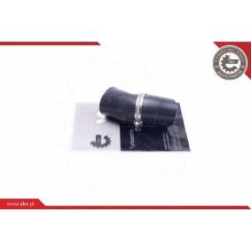 Ladeluftschlauch 24SKV582 von ESEN SKV günstig für 25,41 € online kaufen