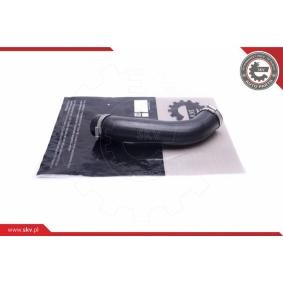 Ladeluftschlauch 24SKV583 von ESEN SKV günstig für 75,64 € online kaufen